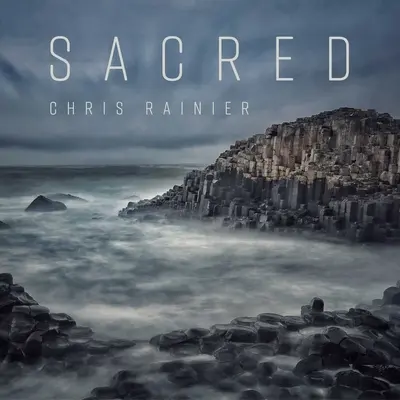 Sacro: alla ricerca di un significato - Sacred: In Search of Meaning