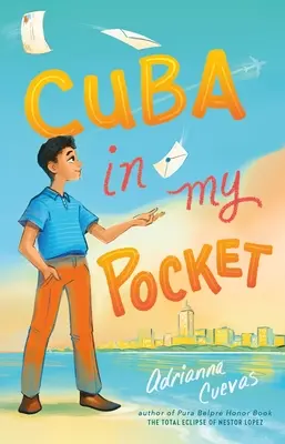 Cuba in tasca - Cuba in My Pocket