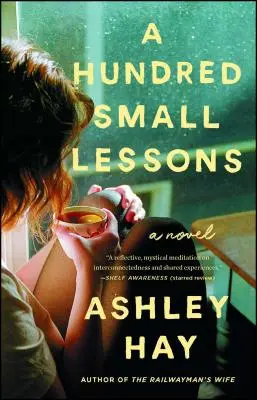 Cento piccole lezioni - A Hundred Small Lessons
