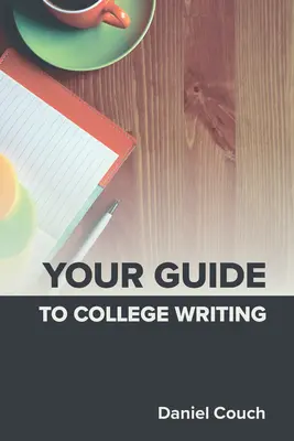 Guida alla scrittura universitaria - Your Guide to College Writing