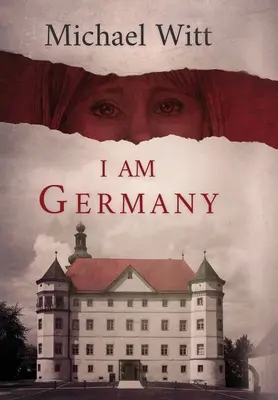 Io sono la Germania - I Am Germany
