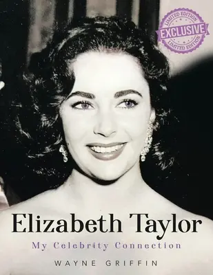 Elizabeth Taylor: Il mio legame con le celebrità - Elizabeth Taylor: My Celebrity Connection