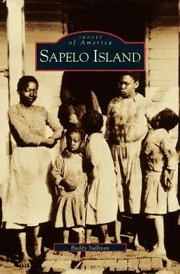 Isola di Sapelo - Sapelo Island