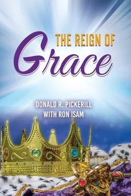 Il regno della grazia - The Reign of Grace