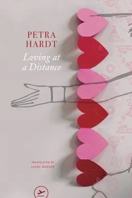 Amare a distanza - Loving at a Distance