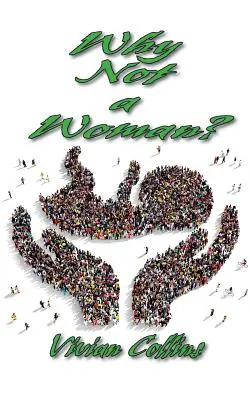 Perché non una donna? - Why Not a Woman?