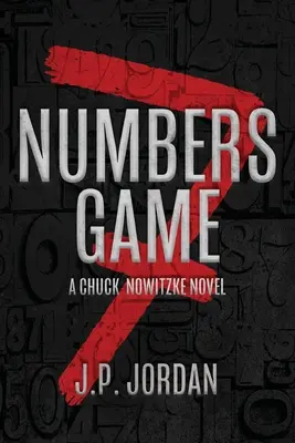 Gioco dei numeri - Numbers Game