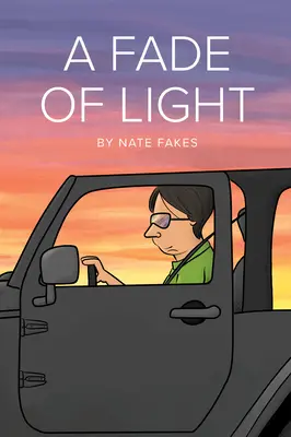 Una dissolvenza di luce - A Fade of Light