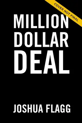 L'affare: i segreti per padroneggiare l'arte della negoziazione - The Deal: Secrets for Mastering the Art of Negotiation