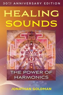 Suoni di guarigione: Il potere degli armonici - Healing Sounds: The Power of Harmonics