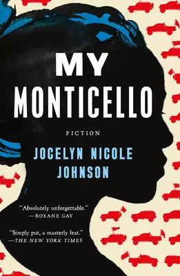 Il mio Monticello: Narrativa - My Monticello: Fiction