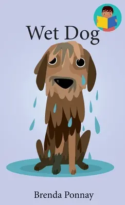Cane bagnato - Wet Dog