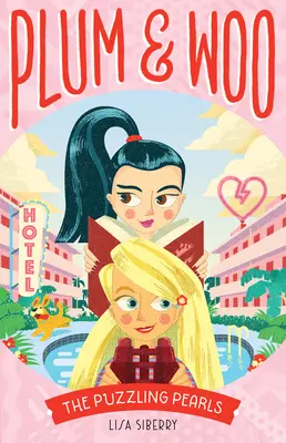 Le perle enigmatiche: Volume 1 - The Puzzling Pearls: Volume 1
