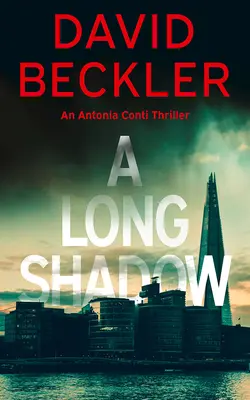 Una lunga ombra - A Long Shadow