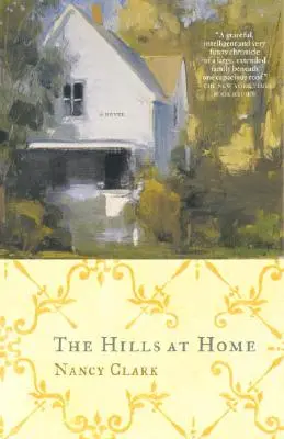 Le colline di casa - The Hills at Home