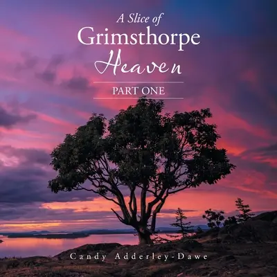 Una fetta di paradiso a Grimsthorpe: Prima parte - A Slice of Grimsthorpe Heaven: Part One