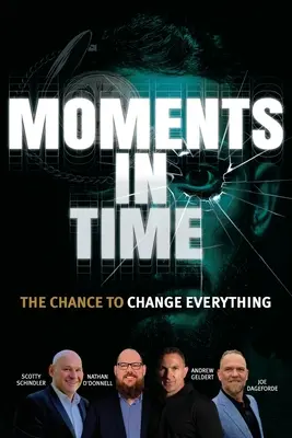 Momenti nel tempo - Moments in Time