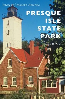 Parco statale di Presque Isle - Presque Isle State Park