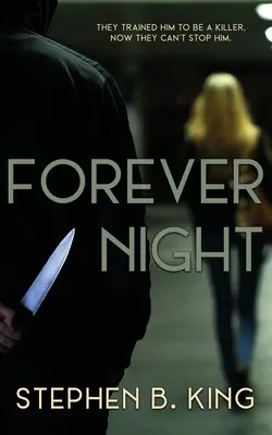 Notte per sempre - Forever Night