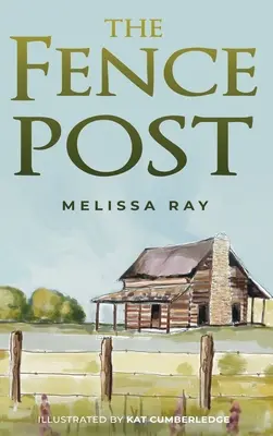 Il palo della cuccagna - The Fence Post
