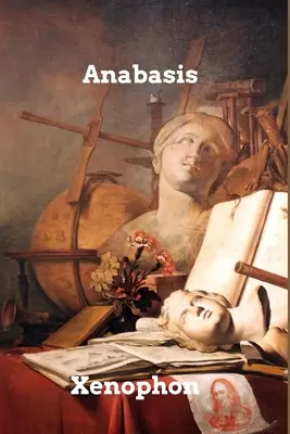 Anabasi - Anabasis
