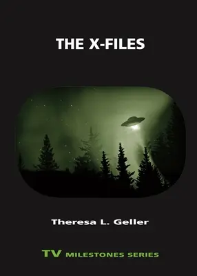 Gli X-Files - The X-Files