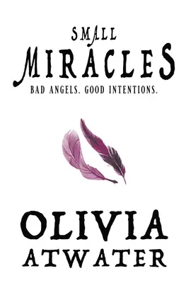 Piccoli miracoli - Small Miracles