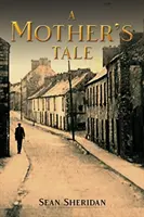 Il racconto della madre - Mother's Tale