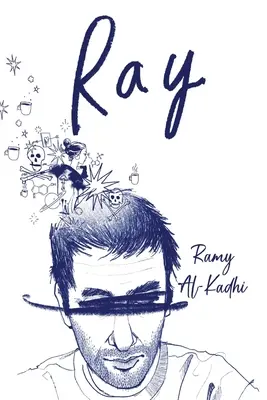 Raggi - Ray