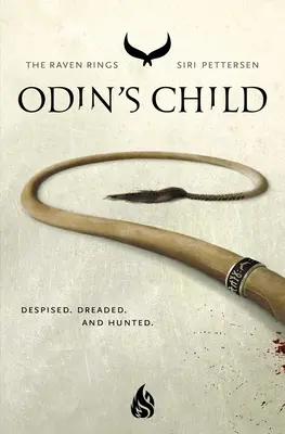 Il figlio di Odino - Odin's Child