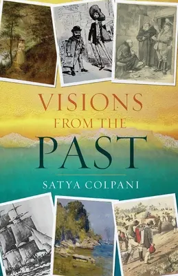 Visioni dal passato - Visions from the Past