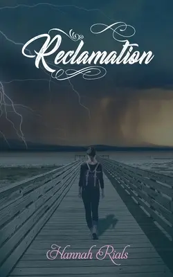 Bonifica - Reclamation