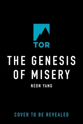 La genesi dell'infelicità - The Genesis of Misery