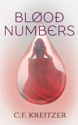 Numeri di sangue - Blood Numbers