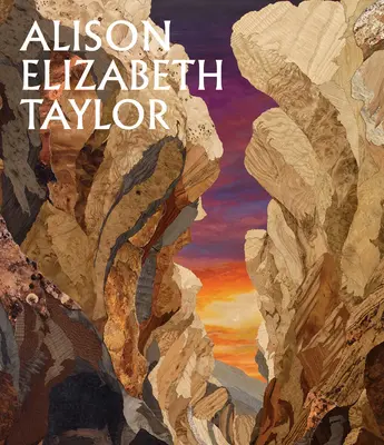 Alison Elizabeth Taylor: La somma di tutto - Alison Elizabeth Taylor: The Sum of It
