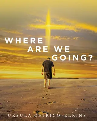 Dove stiamo andando? - Where Are We Going?