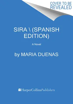 Sira \ (Edizione spagnola) - Sira \ (Spanish Edition)