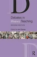 Dibattiti sull'insegnamento della storia - Debates in History Teaching