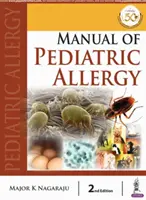 Manuale di allergologia pediatrica - Manual of Pediatric Allergy