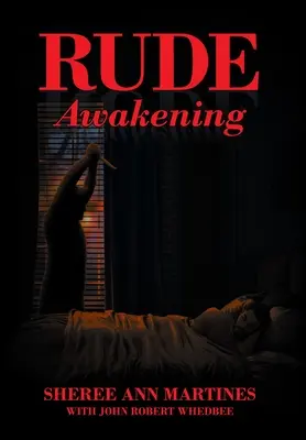 Risveglio rude - Rude Awakening
