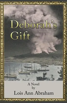 Il dono di Deborah - Deborah's Gift