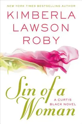 Il peccato di una donna - Sin of a Woman
