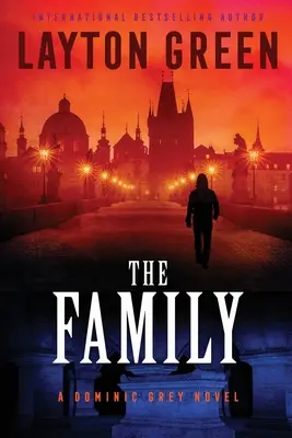 La famiglia - The Family