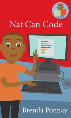 Nat sa usare il codice - Nat Can Code
