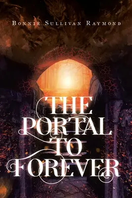 Il portale per l'eternità - The Portal to Forever