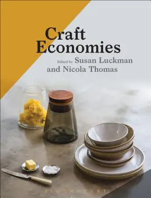 Economie artigianali - Craft Economies