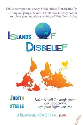 Isole dell'incredulità - Islands of Disbelief