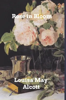 Rosa in fiore - Rose in Bloom