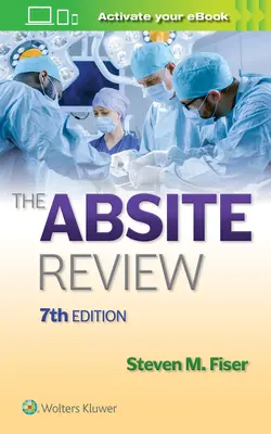 Revisione dell'Absite - The Absite Review