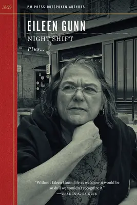 Turno di notte - Night Shift